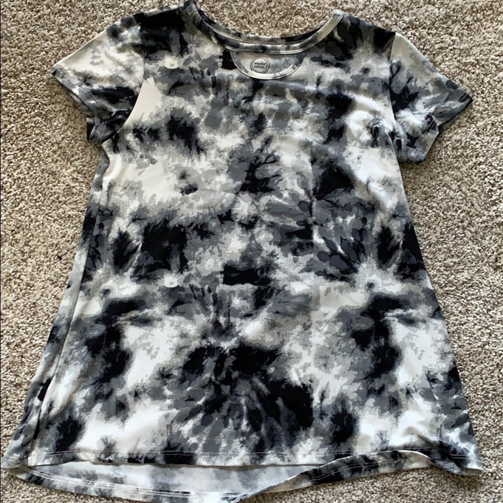 Cute T-shirt